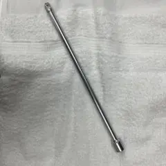 Item thumbnail for item c3cd3748-790c-4956-b906-0ad3bddac8cf