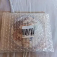 ヨスガノソラ ボイスドラマソフマップ　CD