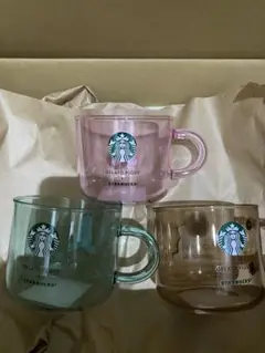 Item thumbnail for item 1f4aa743-9246-4b57-81bf-c17d062b6f7d