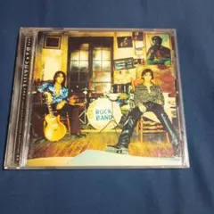 B'z SURVIVE CD