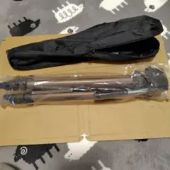 Item thumbnail for item d1babc6d-362c-45a0-8af5-8a3a77df9d58