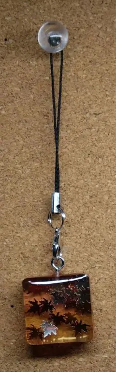 Item thumbnail for item 62ccd314-cbcb-4088-af22-49b281a7d13a