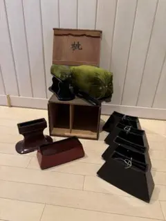 Item thumbnail for item cc33c565-dcd0-46db-996c-d2eea54ed53e