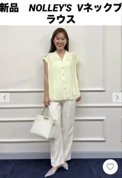 Item thumbnail for item e1612242-95c7-4c27-a35a-b63036731cca