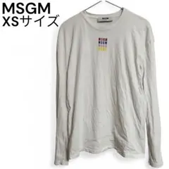 Item thumbnail for item 3ef216a8-23b1-4743-b739-81ecb030a848