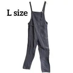 Item thumbnail for item 4f8d45a1-28bc-4c38-bd61-63acf8e6f75b