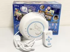 【美品】Disney Dream Switch ディズニー ドリームスウィッチ