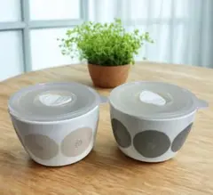 Item thumbnail for item 894fab2d-ff8b-488a-89bd-e6d9ee0c3dda