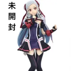 2025年最新】c賞 歌姫ユナの人気アイテム - メルカリ