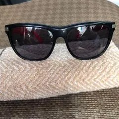 ブラックフライ CRITICAL FLY クリティカル フライ 生産終了品 レア