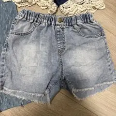 yukky様　専用ページ