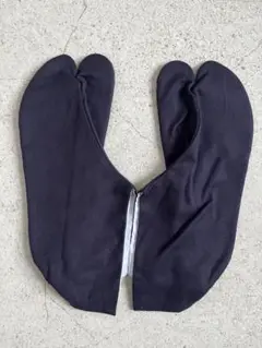 Item thumbnail for item 68232989-80b1-4f8b-9eb4-9d58aa0be6d2