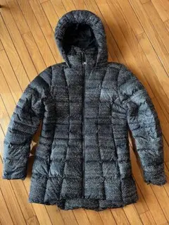 THE NORTH FACE ダウンジャケット ノースフェイスの