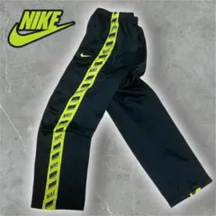 Item thumbnail for item abf61c6c-5568-48fd-a814-309e5b67645b
