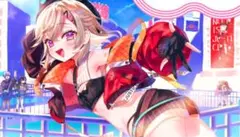 ぶいすぽっ！小森めとVGGC8th