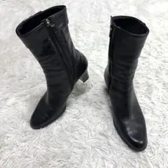 Item thumbnail for item 2d4786d9-dd12-49af-a9bf-c27c235916bc