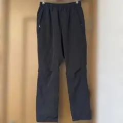 Item thumbnail for item 1407d445-20b9-4802-9994-89a2ff0cfbfc