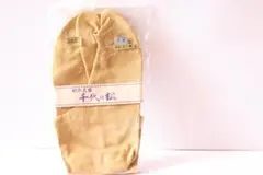 Item thumbnail for item f678dcfb-fedc-4d68-9845-a89d1ef539e5