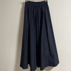Item thumbnail for item 9ec4956c-d45c-45fe-828d-70c3bc682f92