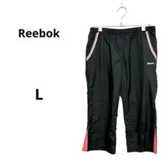 Item thumbnail for item fdd5c7b2-be92-4f4b-85b7-17fa0c6a8454