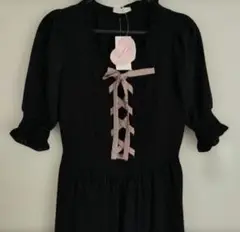 Item thumbnail for item cf980c28-5571-4d86-b5d8-d6da325f28cd