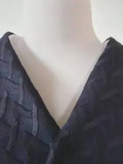 Item thumbnail for item 8e5bc796-d3ff-4d3d-abc5-a44a728e2c12