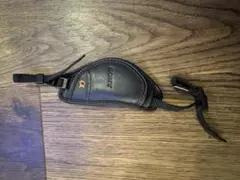 Item thumbnail for item 8f0a5744-ab10-46b1-a829-46151a54a500