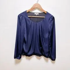 Item thumbnail for item 1f618530-8fe8-4781-aa6c-de5eed62656d