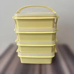 Item thumbnail for item 85f0bb9b-2ccb-4b79-bc41-f7d71479127c