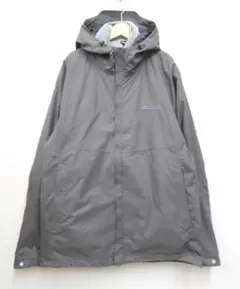 Marmot マーモット INWISTARIAジャケット