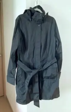【patagonia】パタゴニア ✴︎購入50000円✴︎撥水ジャケットコート