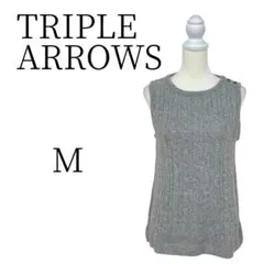 Item thumbnail for item 5d093a43-cafa-4147-9666-4d5f875b6c48