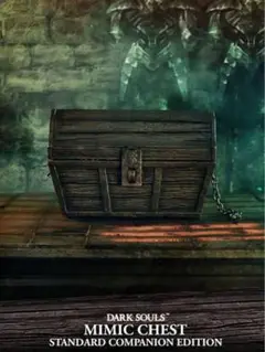 Item thumbnail for item 0a02f094-cf38-4319-aec1-c347a5093d47