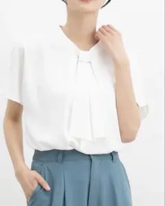 ハニーズ　トップス