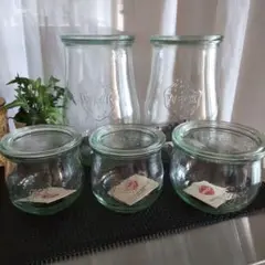 Item thumbnail for item 52ec6143-f2ba-4f3d-9888-0fbd5bdbbf1b