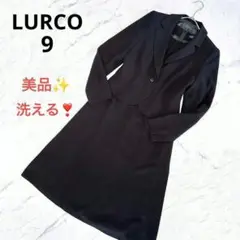 Item thumbnail for item bcc11a79-9d94-4797-a916-76cc422194ef