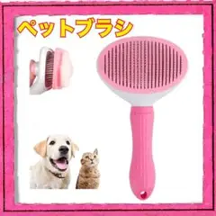 Item thumbnail for item fe41417d-0d33-4656-a7a4-e2b931061272