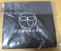クレヨンしんちゃん 一番くじ F賞双葉商事