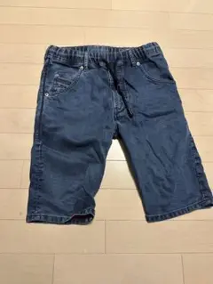 Item thumbnail for item a62b58a7-592a-49cd-9899-e8a6ab18f805