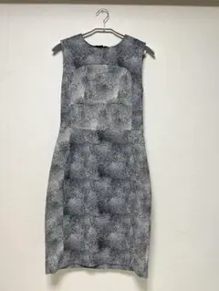 Item thumbnail for item ddfa5392-3874-4805-99be-e10cd3920841