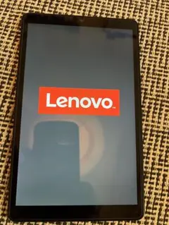 Lenovo Tab M8(HD) 本体のみ