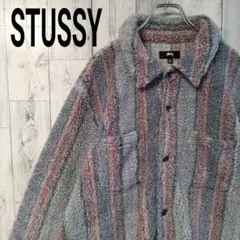 Item thumbnail for item cd463d03-63c8-4bbd-a82b-9408f9f289a4