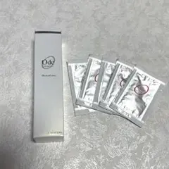オーディ オールラウンドミスト(化粧水)15mlスーパーオーディ美容液1ml×5