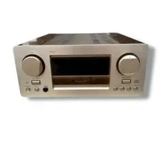 2025年最新】BOSE PLS 1310の人気アイテム - メルカリ