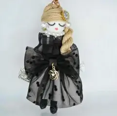 Item thumbnail for item 531264d8-a554-4b93-b32a-db73e511bb8a