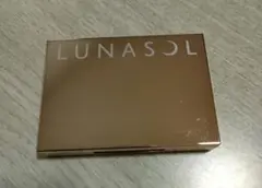 Item thumbnail for item dea58299-2a59-4a52-8969-f0f09f1c1c4c