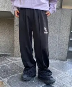 Item thumbnail for item 8757136d-8edd-4e67-bfd4-7535df7c51f9