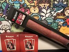 n*y様 【新品未開封】MTG ウルトラプロ fallout ヌカ・コーラ スリ 61mutEkcYaL._UF1000,1000_QL80_.jpg