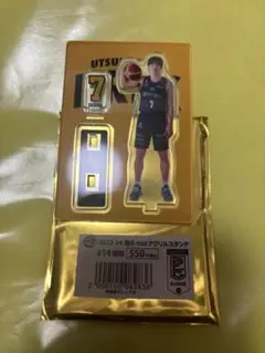 Item thumbnail for item 89a23dca-cbdd-4b71-ac11-e75aea9892c9