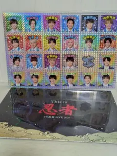 Item thumbnail for item 5f7993c6-33dc-4f93-bd03-c4b7902adfbf